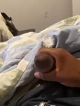 Snapshot of bigbuufuu chatting on 3, 11, 2025 bigbuufuu online show from 3, 11, 2025