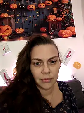 Snapshot of Lea_Squirt_Off chatting on 30, 10, 2025 Lea Squirt Off online show from 30, 10, 2025