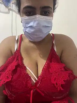 WildNour online show from 16, 12, 2025