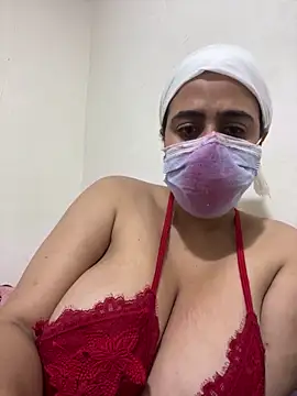 WildNour online show from 9, 3, 2026