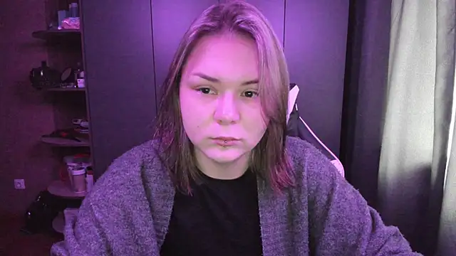 sophia lix online show from 28, 11, 2025