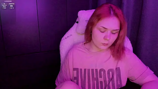 sophia lix online show from 2, 7, 2026