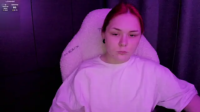 sophia lix online show from 15, 7, 2026