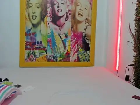 Catasan69 online show from 3, 11, 2025