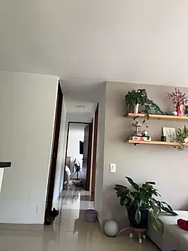 SugarTroubl33 online show from 28, 10, 2025