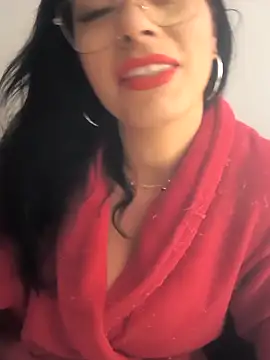 paularois online show from 8, 1, 2026