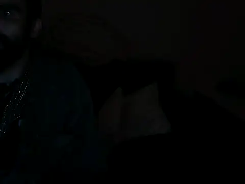 giovanift111 online show from 11, 11, 2025