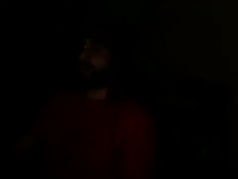 giovanift111 online show from 14, 4, 2026