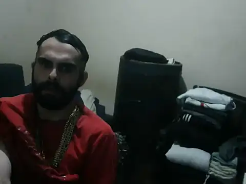 giovanift111 online show from 18, 4, 2026