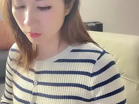 lvy-002 online show from 28, 11, 2025