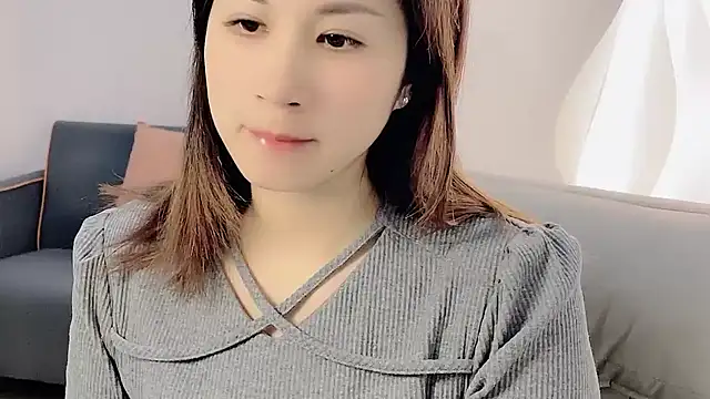 lvy-002 online show from 9, 3, 2026