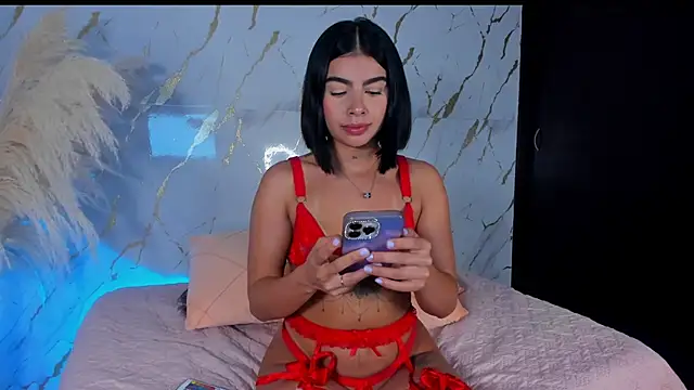 Julig01 online show from 22, 11, 2025