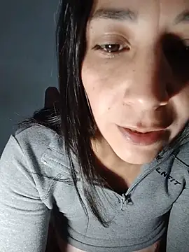 Snapshot of marinax11 chatting on 22, 5, 2026 marinax11 online show from 22, 5, 2026