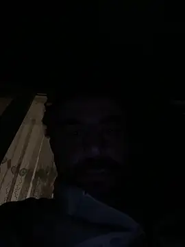 richeart87 online show from 14, 12, 2025