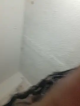 Ivykingston online show from 22, 11, 2025