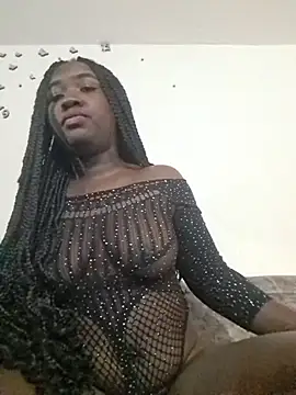 Ivykingston online show from 25, 11, 2025