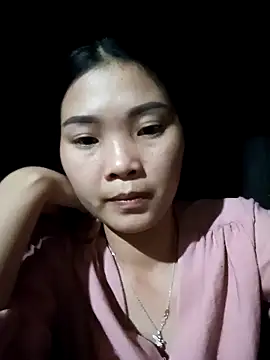 Lovebaby-love online show from 1, 11, 2025