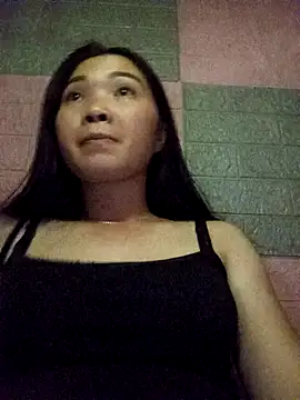 Lovebaby-love online show from 7, 11, 2025