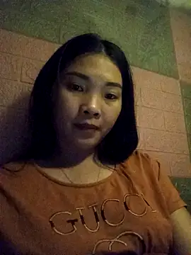 Lovebaby-love online show from 14, 11, 2025