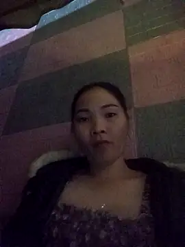 Lovebaby-love online show from 27, 11, 2025