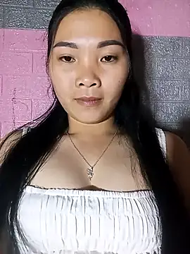 Lovebaby-love online show from 21, 12, 2025