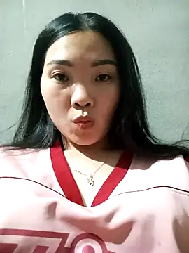 Lovebaby-love online show from 1, 2, 2026