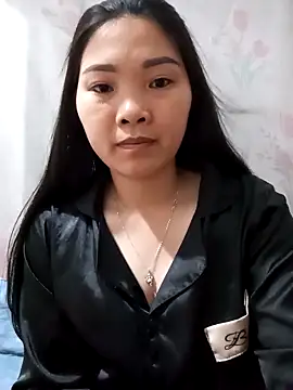 Lovebaby-love online show from 11, 4, 2026