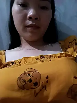 Lovebaby-love online show from 12, 4, 2026