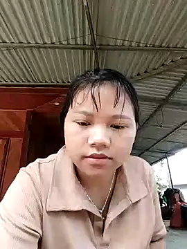 Snapshot of Smay69_ chatting on 28, 10, 2025 Smay69 online show from 28, 10, 2025