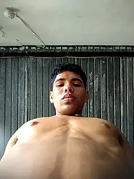 Alex Sweeting online show from 16, 11, 2025