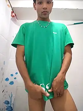 Alex Sweeting online show from 28, 3, 2026