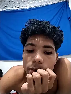 Alex Sweeting online show from 1, 4, 2026