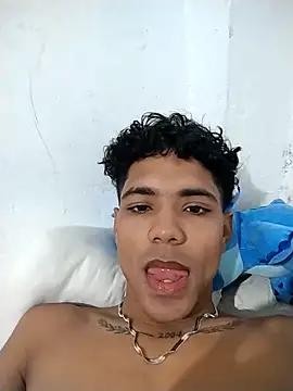 Alex Sweeting online show from 3, 4, 2026