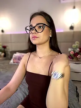 BabyShy- online show from 14, 1, 2026