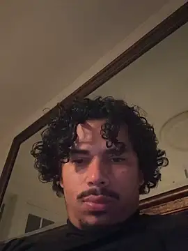 Snapshot of NomixDg chatting on 13, 11, 2025 NomixDg online show from 13, 11, 2025