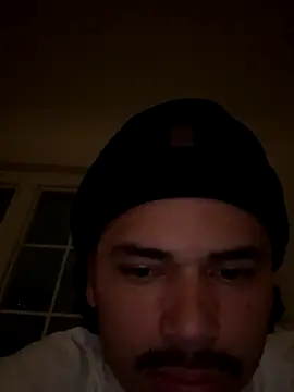 NomixDg online show from 19, 11, 2025