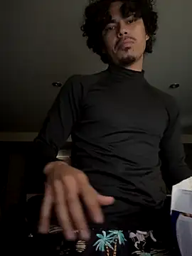 NomixDg online show from 22, 11, 2025