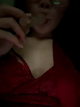 Snapshot of Anymeii68 chatting on 29, 10, 2025 Anymeii68 online show from 29, 10, 2025