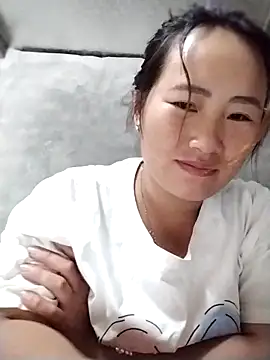 emini-xx online show from 30, 10, 2025