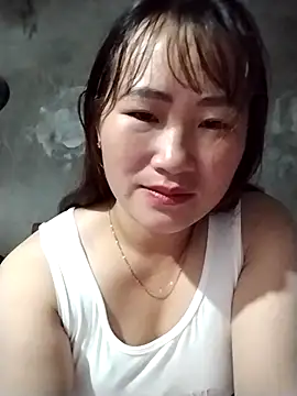 emini-xx online show from 9, 11, 2025