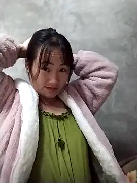 emini-xx online show from 14, 11, 2025