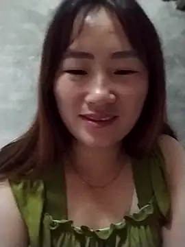 emini-xx online show from 16, 11, 2025