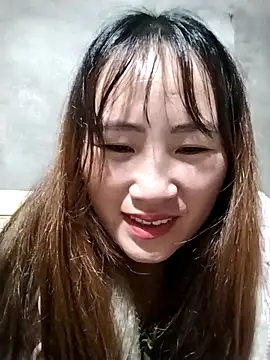 emini-xx online show from 20, 11, 2025