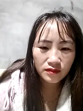 emini-xx online show from 2, 12, 2025