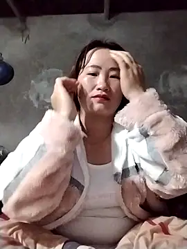 emini-xx online show from 13, 12, 2025