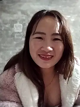 emini-xx online show from 18, 12, 2025