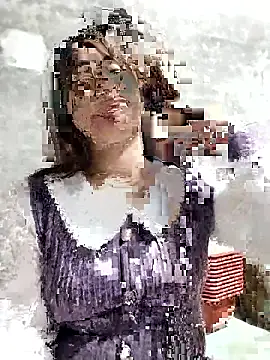 emini-xx online show from 12, 1, 2026