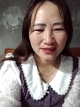 emini-xx online show from 13, 1, 2026