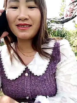 emini-xx online show from 14, 2, 2026