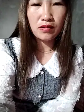 emini-xx online show from 27, 2, 2026